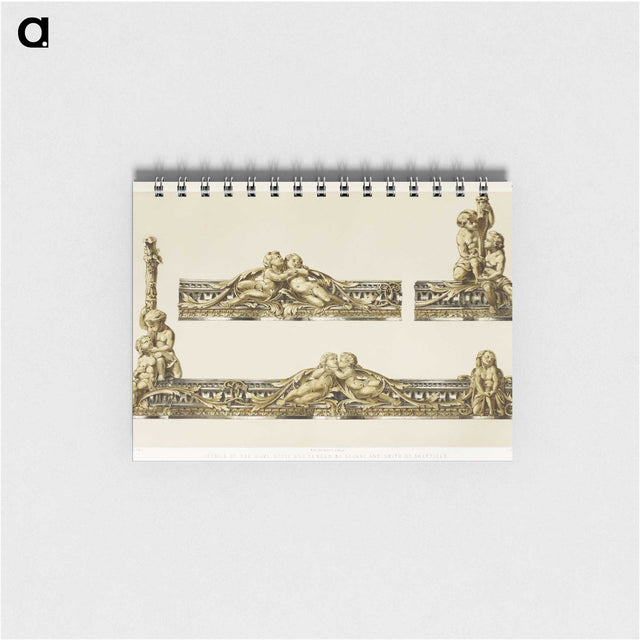 1-99_Industrial-Arts-of-the-Nineteenth-Century_memo