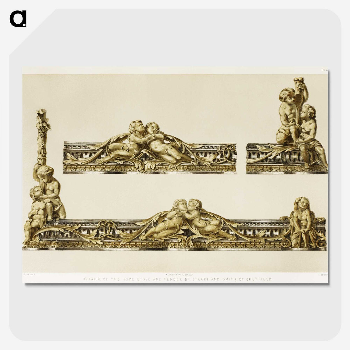1-99_Industrial-Arts-of-the-Nineteenth-Century_picture-crop