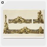 1-99_Industrial-Arts-of-the-Nineteenth-Century_picture-crop