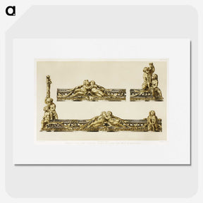 1-99_Industrial-Arts-of-the-Nineteenth-Century_picture