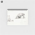 1-99_Jean-Bernard_memo
