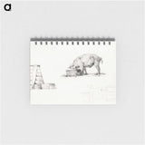 1-99_Jean-Bernard_memo