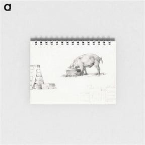 1-99_Jean-Bernard_memo