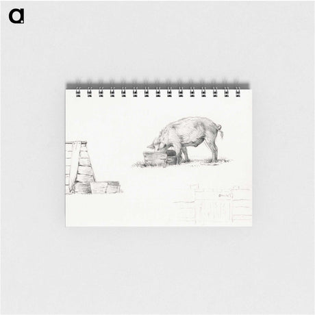1-99_Jean-Bernard_memo