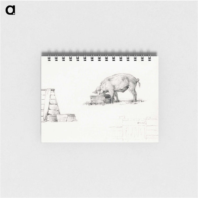 1-99_Jean-Bernard_memo