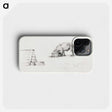 1-99_Jean-Bernard_phone