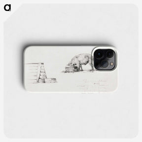 1-99_Jean-Bernard_phone