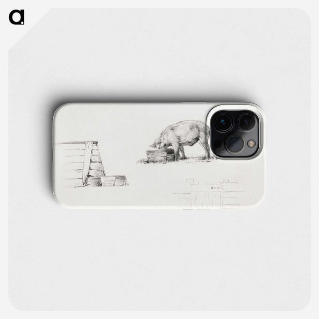 1-99_Jean-Bernard_phone