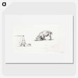 1-99_Jean-Bernard_picture