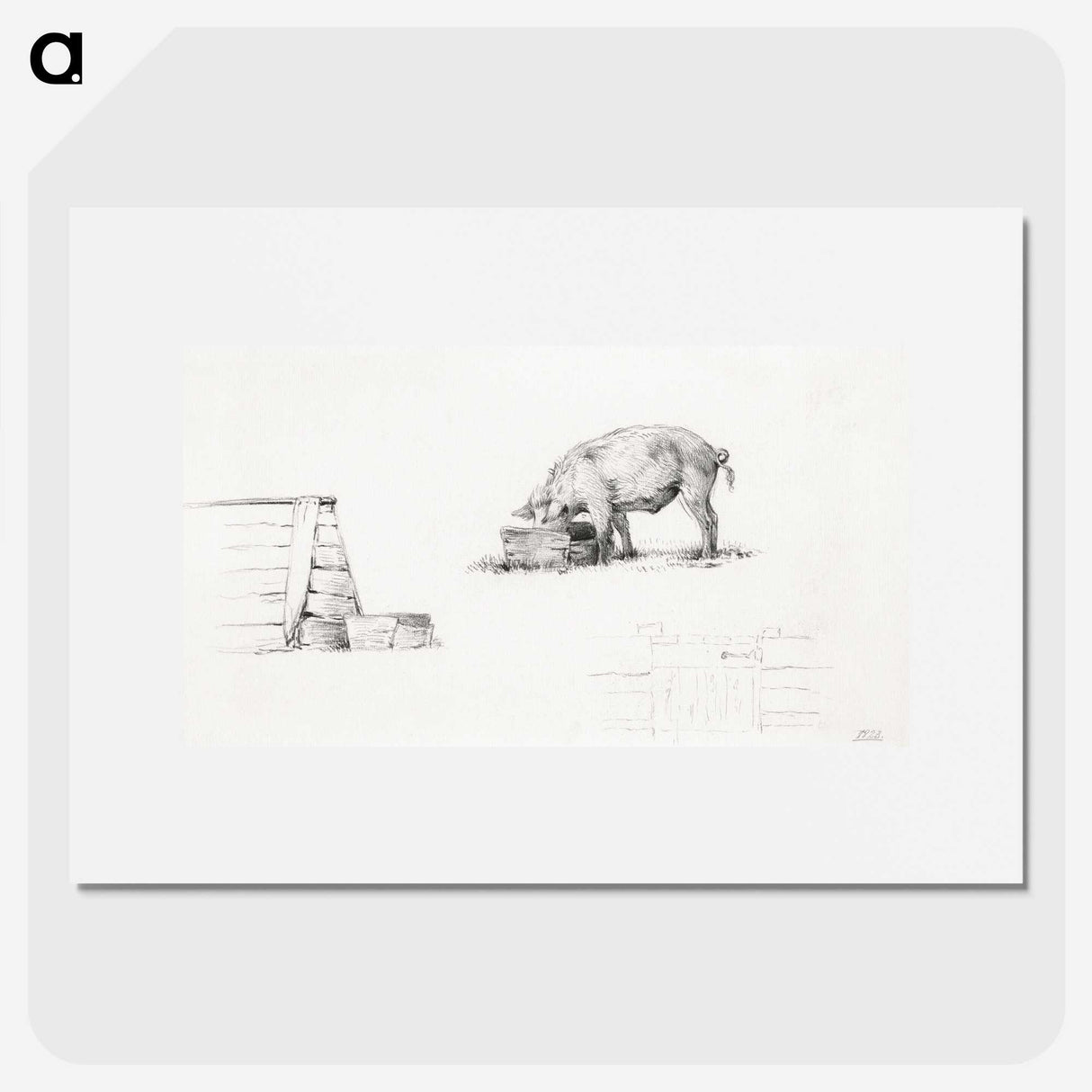1-99_Jean-Bernard_picture