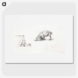 1-99_Jean-Bernard_picture