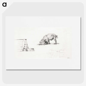 1-99_Jean-Bernard_picture