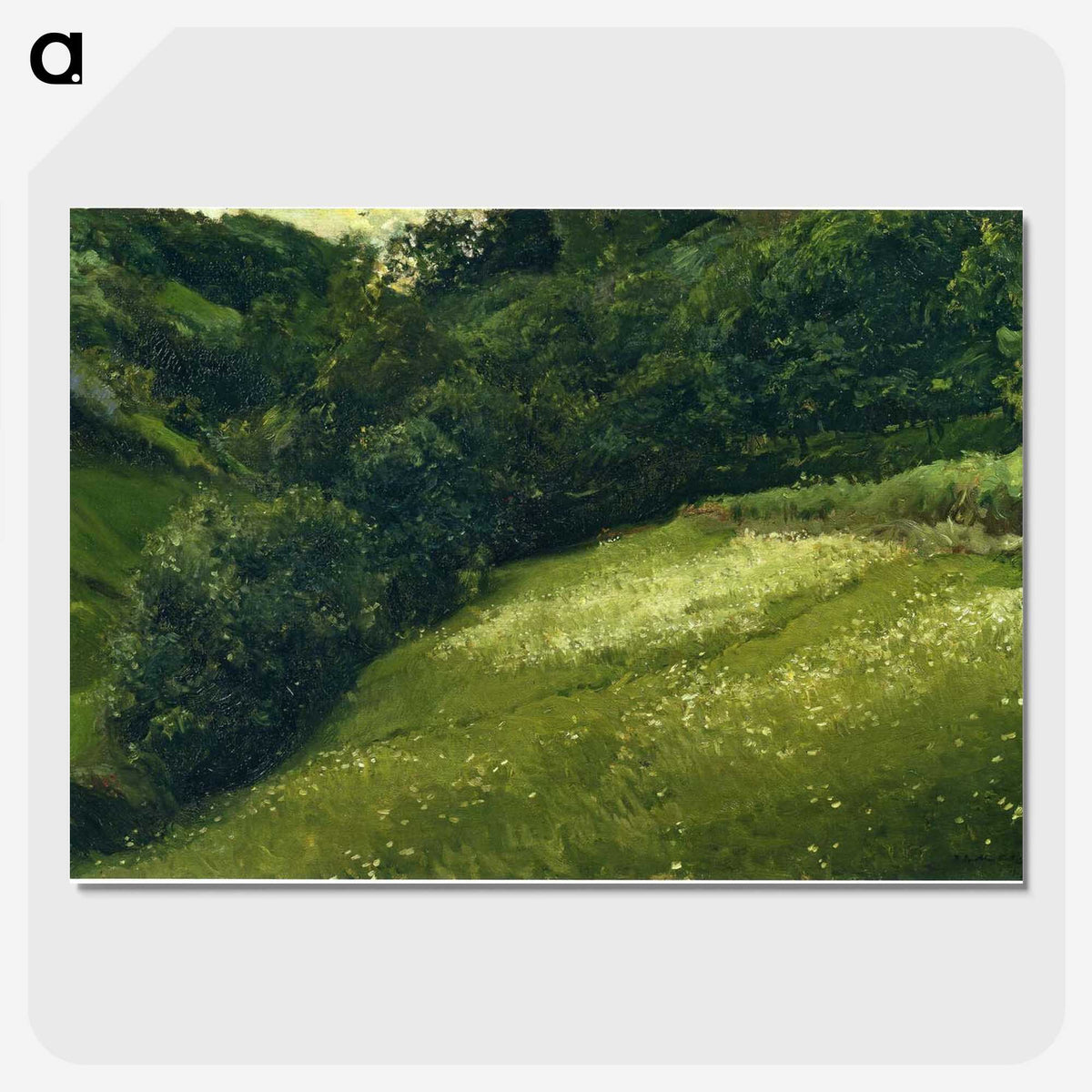 1-99_Joaquin-Sorolla_picture-crop