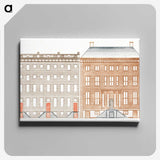1-99_Johan-Teyler_canvas