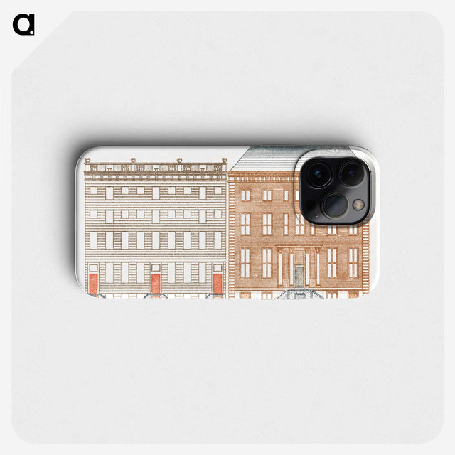 1-99_Johan-Teyler_phone