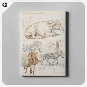 1-99_Johan-Thomas-Lundbye_canvas