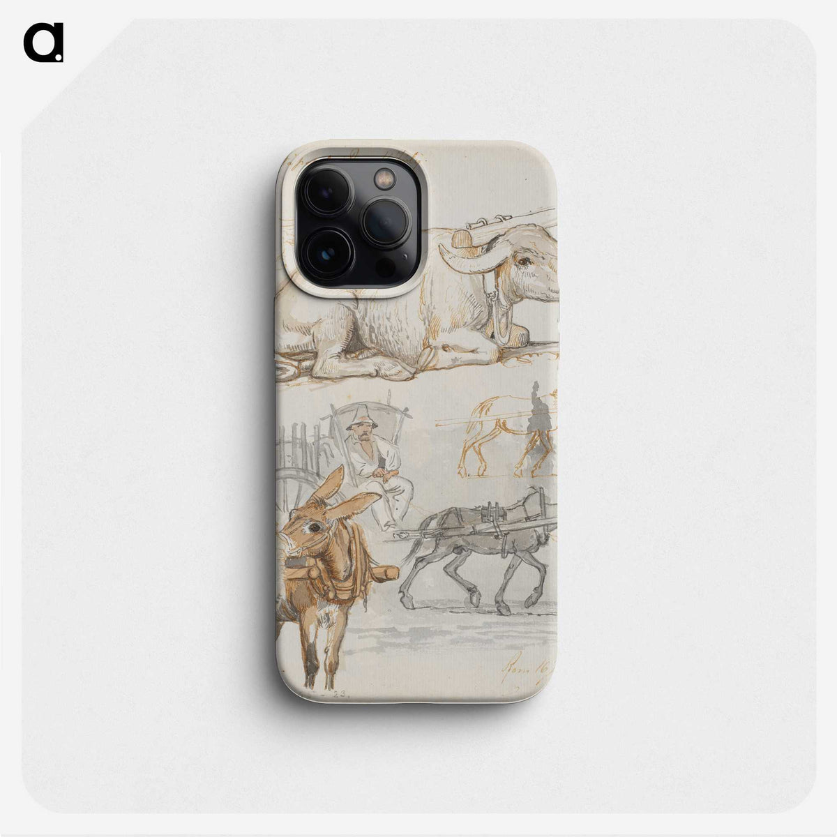 1-99_Johan-Thomas-Lundbye_phone