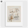 1-99_Johan-Thomas-Lundbye_picture