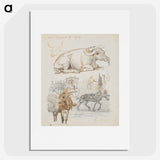 1-99_Johan-Thomas-Lundbye_picture