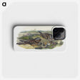 1-99_John-Gould_phone