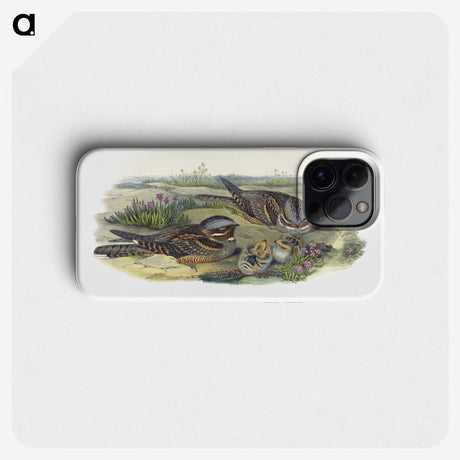 1-99_John-Gould_phone