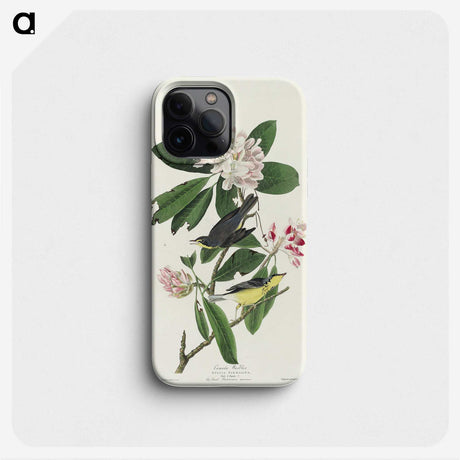 1-99_John-James-Audubon_phone