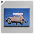 1-99_John-Margolies_canvas