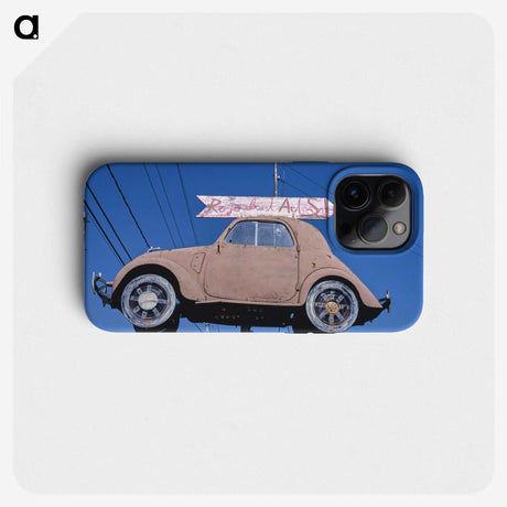 1-99_John-Margolies_phone