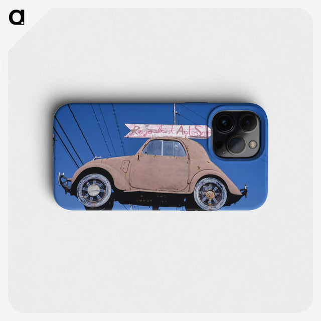 1-99_John-Margolies_phone
