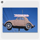 1-99_John-Margolies_picture-crop