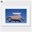 1-99_John-Margolies_picture