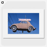 1-99_John-Margolies_picture