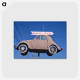 1-99_John-Margolies_postcard