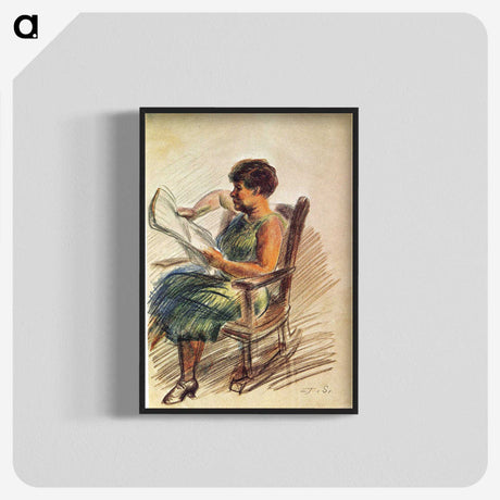 1-99_John-Sloan_blk-crop