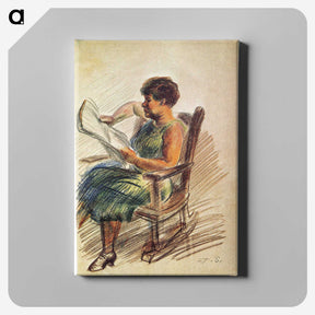 1-99_John-Sloan_canvas