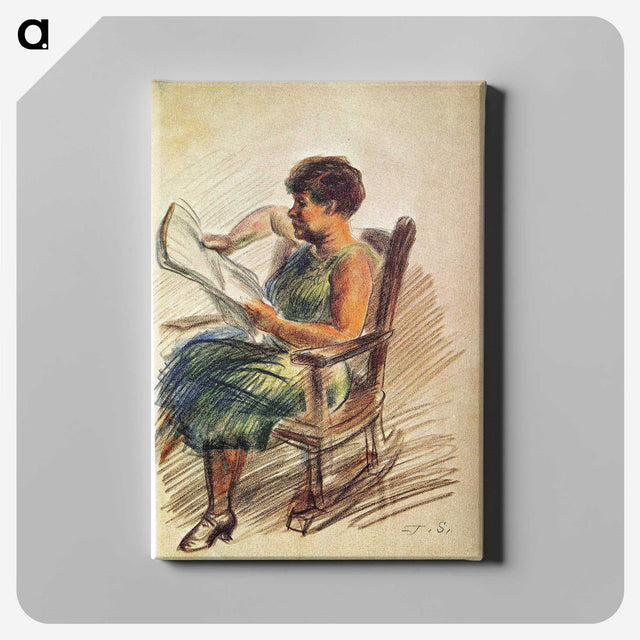 1-99_John-Sloan_canvas