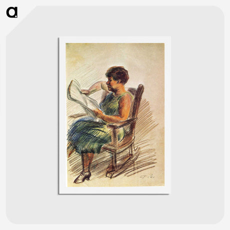 1-99_John-Sloan_hagaki