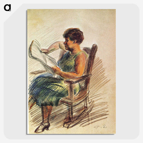 1-99_John-Sloan_picture-crop