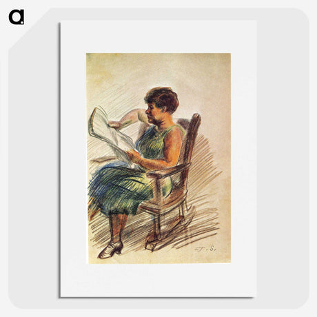 1-99_John-Sloan_picture