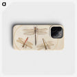 1-99_Joris-Hoefnagel_phone