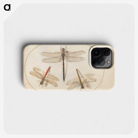 1-99_Joris-Hoefnagel_phone
