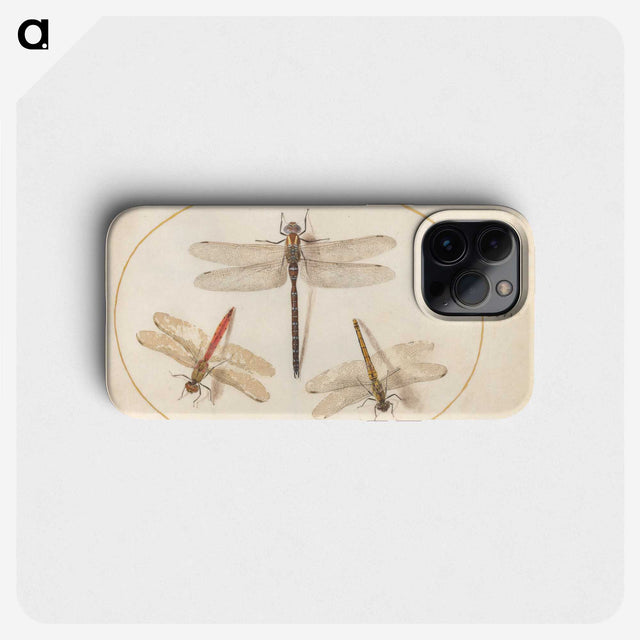 1-99_Joris-Hoefnagel_phone