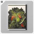 1-99_Julie-de-Graag_canvas
