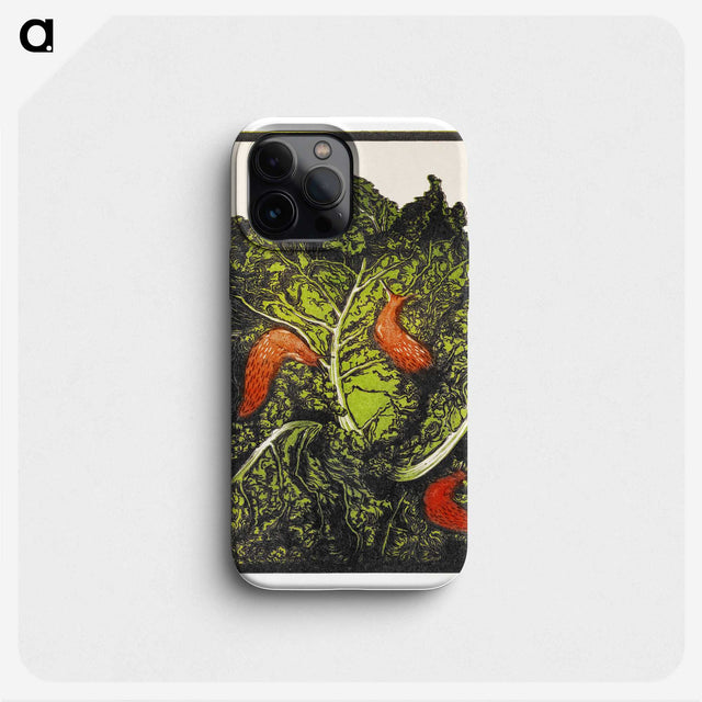 1-99_Julie-de-Graag_phone
