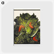 1-99_Julie-de-Graag_postcard