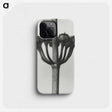 1-99_Karl-Blossfeldt_phone