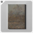 1-99_Ladislav-Mednyanszky_canvas