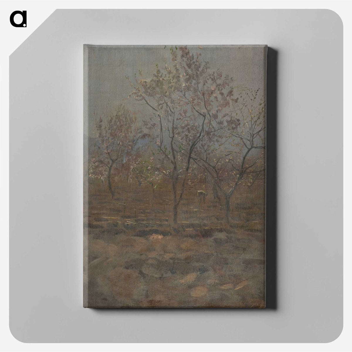 1-99_Ladislav-Mednyanszky_canvas
