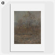 1-99_Ladislav-Mednyanszky_picture