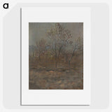 1-99_Ladislav-Mednyanszky_picture